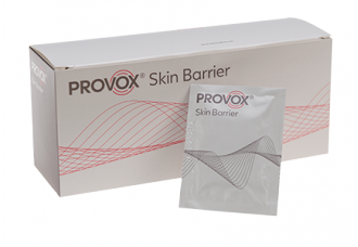 Provox® Skin Barrier